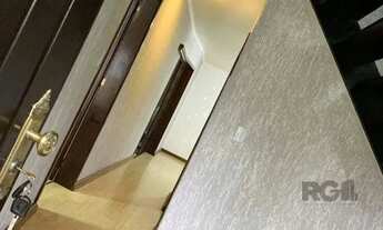 Imagem 5: Casa em Bavária