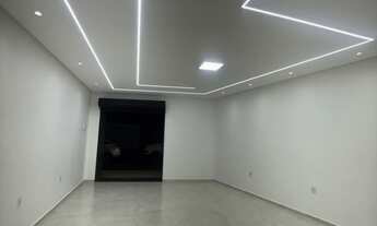 Imagem 3: Alugo Ponto Comercial Novo na Farolândia - 34m² | Ar 24.000 BTUs