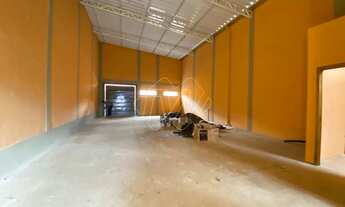 Imagem 6: Locação de Comercial / Salão na cidade de Araraquara