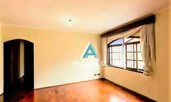 Imagem 3: Apartamento com 3 dormitórios, 110 m² - venda por R$ 640.000,09 ou aluguel por R$ 3.592,00