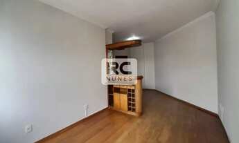 Imagem 4: Apartamento para aluguel, 2 quartos, 1 suíte, 1 vaga, Boa Viagem - Belo Horizonte/MG