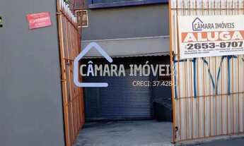 Imagem 2: Salão para locação na vila matilde, galpao para locação na vila matilde, 02 banheiros, áre