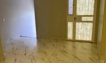 Imagem 4: Apartamento localizado no Condomínio Ville Blanche II, com 3 quartos sendo 1 suite