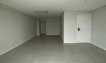 Imagem 7: Alugo apartamento em boa viagem proximo do colegio santa maria