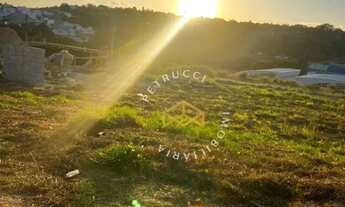 Imagem: TERRENO PLANO E BEM LOCALIZADO NAS CHÁCARAS