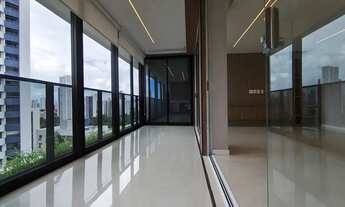 Imagem 7: Parnamirim | 160m