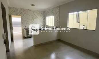 Imagem 2: Venda Casa SEGISMUNDO PEREIRA