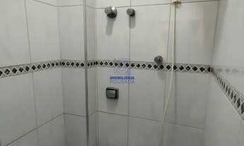 Imagem 7: Apartamento para Locação Boqueirão