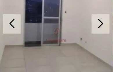 Imagem 2: Imóvel para venda com 68 metros quadrados com 3 quartos em Vila Nova Cachoeirinha - São Pa