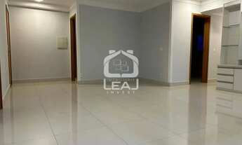 Imagem 4: Apartamento à venda de 97m² na Vila Andrade com 2 Suítes e 1 Vaga