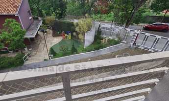 Imagem 7: EXCELENTE CASA DE CONDOMINIO COM 3 DORMITÓRIOS E 2 VAGAS DISTRIBUIDOS EM 160M²