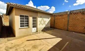 Imagem 3: Casa - Ribeirão Preto - Jardim Cristo Redentor - Região Norte