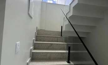 Imagem 6: GR ALUGA OU VENDE COND. JARDIM DAS MANGUEIRAS - 3 SUITES - 2 VAGAS - AREA DE LAZER - OPORT