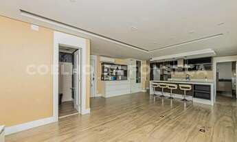 Imagem 4: Apartamento - Aclimacao/Sao Paulo