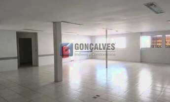 Imagem: 13880, Salão, para aluguel, para alugar