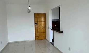 Imagem 3: Apartamento à venda em Indaiatuba, Núcleo Habitacional Brigadeiro Faria Lima, com 3 quarto