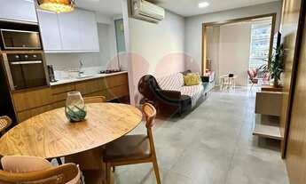 Imagem: Oportunidade para entrar e morar na Barra