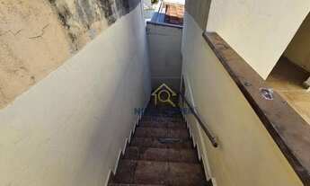 Imagem 4: Casa com 2 dormitórios, 125 m² - venda por R$ 500.000,00 ou aluguel por R$ 2.100,00/mês