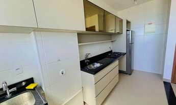 Imagem 3: Alugo apt mobiliado na praia de Ponta de Campina