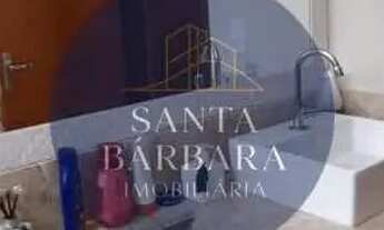 Imagem 5: Casa com 3 dorms, Várzea das Moças, São Gonçalo - R$ 260 mil, Cod: 4659