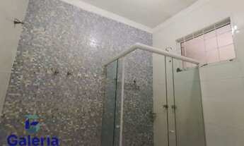 Imagem 7: Casa residencial com 2 quartos para alugar, 183m² - Jardim Marchesi