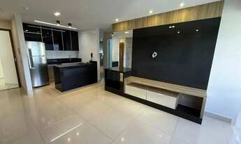 Imagem 2: Estrela do Atlântico - Apartamento Reformado