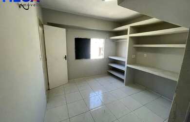 Imagem 5: Casa com 5 quartos no bairro Rodolfo Teófilo - Fortaleza/CE