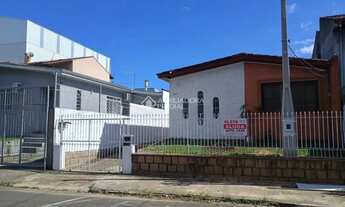 Imagem: CASA PARA ALUGAR - ÓTIMA OPORTUNIDADE