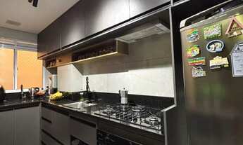 Imagem: Imóvel para venda com 45 metros quadrados