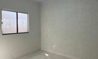 Imagem 5: Vende-se Casa com 3 dormitórios