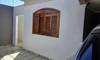 Imagem 3: Ótima residência no VÂNIA MARIA!