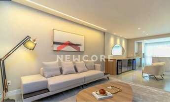 Imagem 4: Apartamento em Rua 302, Esq. 2ª Avenida - Meia Praia - Itapema/SC