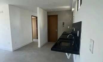 Imagem 3: Apartamento para Venda em João Pessoa, Tambaú, 3 dormitórios, 1 suíte, 2 banheiros, 2 vaga