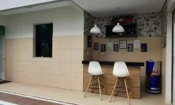 Imagem 6: Condomínio Portal do Atlântico [15221