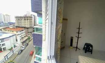 Imagem: Apartamento com 2 dormitórios e Prédio