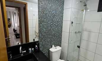 Imagem 6: Apartamento 2/4 na Jatiúca