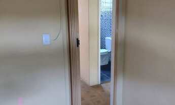 Imagem 5: Apartamento de 2 dormitórios e vaga DESOCUPADO