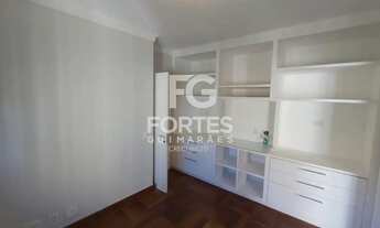 Imagem 7: Apartamento com três Quartos no Bairro Jardim Irajá!