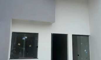 Imagem 5: Oportunidade! Casa Padrão com Bom Preço