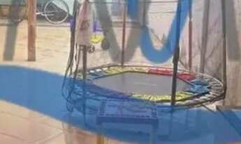 Imagem 3: Imóvel Comercial à Venda - Bairro Rio Branco - R$ 1.400.000,00