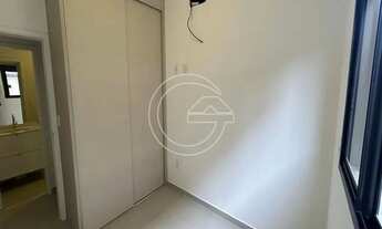 Imagem 6: ALUGA-SE Apartamento NO INSPIRE BY TACK - MARÍLIA/SP