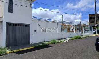 Imagem 3: Ponto Comercial para aluguel e venda com 271,85 m² em Vila Cardia, Bauru - SP