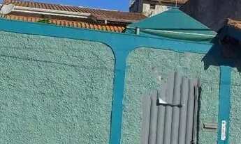 Imagem 3: Casa com 2 dormitórios à venda, 130 m² por R$ 530.000,00 - Santo Antônio - Louveira/SP