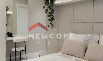 Imagem 7: Apartamento em Rua 290 - Meia Praia - Itapema/SC