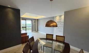 Imagem 4: UP559-Condomínio Santa Mônica Special