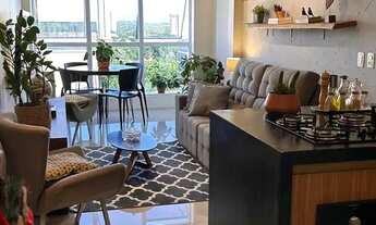 Imagem 3: THE LINK Guararapes