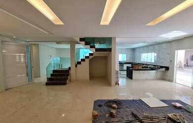 Imagem 3: Linda Casa a Venda Mogi Moderno - Mogi das Cruzes - SP