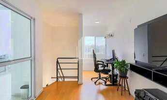 Imagem 3: Excelente oportunidade: Apartamento à venda em São Paulo-SP, Vila das Belezas - 1 quarto