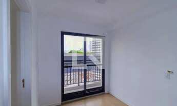 Imagem 7: Apartamento à Venda - Vila Prudente, 2 Quartos, 36 m2