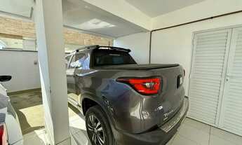 Imagem 2: Apartamento 2 Quartos 57m² - Aririú - imv